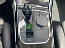 Thumbnail image of 2020 BMW 3 Series at A & B Motors