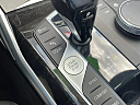 Thumbnail image of 2020 BMW 3 Series at A & B Motors
