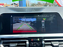 Thumbnail image of 2020 BMW 3 Series at A & B Motors