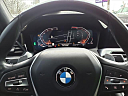 Thumbnail image of 2020 BMW 3 Series at A & B Motors