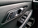 Thumbnail image of 2020 BMW 3 Series at A & B Motors