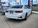 Thumbnail image of 2020 BMW 3 Series at A & B Motors