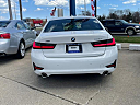 Thumbnail image of 2020 BMW 3 Series at A & B Motors