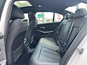Thumbnail image of 2020 BMW 3 Series at A & B Motors