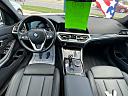 Thumbnail image of 2020 BMW 3 Series at A & B Motors