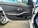 Thumbnail image of 2020 BMW 3 Series at A & B Motors