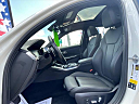Thumbnail image of 2020 BMW 3 Series at A & B Motors