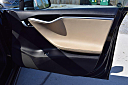 Thumbnail image of 2013 Tesla Model S at Grease Pro