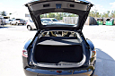 Thumbnail image of 2013 Tesla Model S at Grease Pro