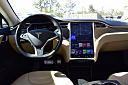 Thumbnail image of 2013 Tesla Model S at Grease Pro