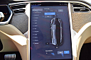 Thumbnail image of 2013 Tesla Model S at Grease Pro