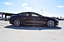 Thumbnail image of 2013 Tesla Model S at Grease Pro