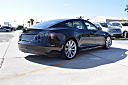 Thumbnail image of 2013 Tesla Model S at Grease Pro