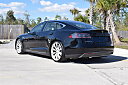 Thumbnail image of 2013 Tesla Model S at Grease Pro