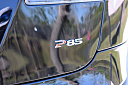 Thumbnail image of 2013 Tesla Model S at Grease Pro
