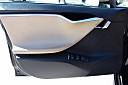 Thumbnail image of 2013 Tesla Model S at Grease Pro