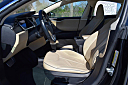 Thumbnail image of 2013 Tesla Model S at Grease Pro