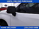 Thumbnail image of 2020 Chevrolet Silverado 1500 at SKCO Automotive