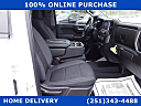 Thumbnail image of 2020 Chevrolet Silverado 1500 at SKCO Automotive