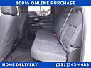Thumbnail image of 2020 Chevrolet Silverado 1500 at SKCO Automotive
