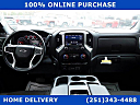 Thumbnail image of 2020 Chevrolet Silverado 1500 at SKCO Automotive