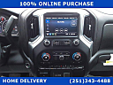 Thumbnail image of 2020 Chevrolet Silverado 1500 at SKCO Automotive