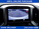 Thumbnail image of 2020 Chevrolet Silverado 1500 at SKCO Automotive