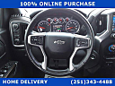 Thumbnail image of 2020 Chevrolet Silverado 1500 at SKCO Automotive