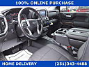 Thumbnail image of 2020 Chevrolet Silverado 1500 at SKCO Automotive