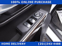 Thumbnail image of 2020 Chevrolet Silverado 1500 at SKCO Automotive