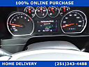 Thumbnail image of 2020 Chevrolet Silverado 1500 at SKCO Automotive