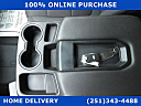 Thumbnail image of 2020 Chevrolet Silverado 1500 at SKCO Automotive