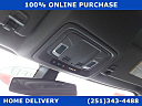Thumbnail image of 2020 Chevrolet Silverado 1500 at SKCO Automotive