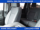 Thumbnail image of 2020 Chevrolet Silverado 1500 at SKCO Automotive