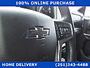 Thumbnail image of 2020 Chevrolet Silverado 1500 at SKCO Automotive
