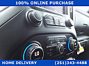 Thumbnail image of 2020 Chevrolet Silverado 1500 at SKCO Automotive