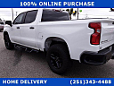 Thumbnail image of 2020 Chevrolet Silverado 1500 at SKCO Automotive