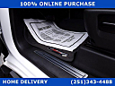 Thumbnail image of 2020 Chevrolet Silverado 1500 at SKCO Automotive