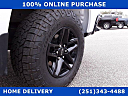 Thumbnail image of 2020 Chevrolet Silverado 1500 at SKCO Automotive