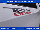 Thumbnail image of 2020 Chevrolet Silverado 1500 at SKCO Automotive