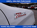 Thumbnail image of 2020 Chevrolet Silverado 1500 at SKCO Automotive