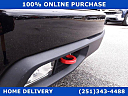 Thumbnail image of 2020 Chevrolet Silverado 1500 at SKCO Automotive