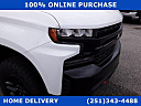 Thumbnail image of 2020 Chevrolet Silverado 1500 at SKCO Automotive