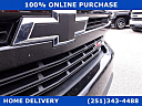 Thumbnail image of 2020 Chevrolet Silverado 1500 at SKCO Automotive
