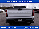 Thumbnail image of 2020 Chevrolet Silverado 1500 at SKCO Automotive