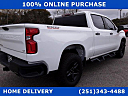 Thumbnail image of 2020 Chevrolet Silverado 1500 at SKCO Automotive