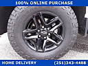 Thumbnail image of 2020 Chevrolet Silverado 1500 at SKCO Automotive