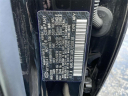 Thumbnail image of 2024 Hyundai TUCSON Hybrid at Huntington Jeep Chrysler
