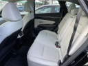 Thumbnail image of 2024 Hyundai TUCSON Hybrid at Huntington Jeep Chrysler