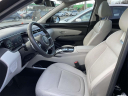 Thumbnail image of 2024 Hyundai TUCSON Hybrid at Huntington Jeep Chrysler